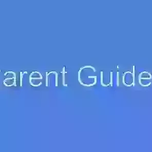 Online Safety Guides